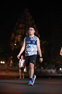 BIB: 
                            <button type="button" onclick="openModal(24601402)" class="btn btn-primary btn-sm float-right btn-popup" data-toggle="modal" data-target=".modal-high-quality">
                        <i class="fas fa-shopping-cart"></i> Add to Cart
                    </button>
                                            <button type="button" onclick="isThisMe(24601402, true)" class="btn btn-success btn-sm float-right btn-popup btn-isme hidden" data-toggle="tooltip" data-placement="bottom" title="นี่คือรูปของคุณใช่ไหม คลิกที่นี่เพื่อเอาเข้าอัลบั้ม">
                        <i class="fas fa-plus"></i> Add to album
                    </button>
                    <button type="button" onclick="isThisMe(24601402, false)" class="btn btn-warning btn-sm float-right btn-popup btn-isnotme hidden">
                        <i class="fas fa-ban"></i> Remove from album
                    </button>